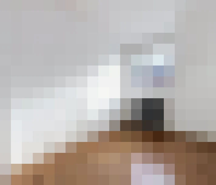  / #7