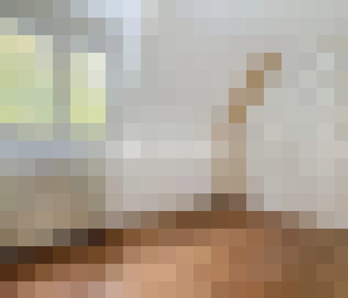  / #9