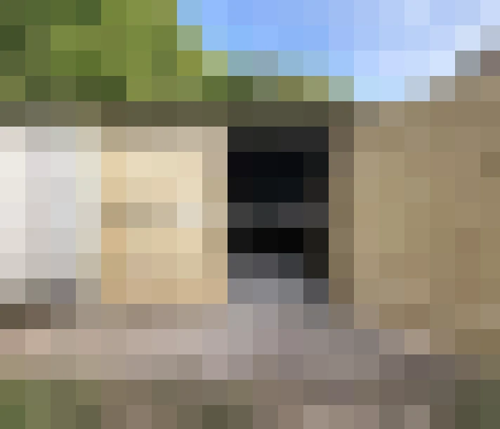  / #11