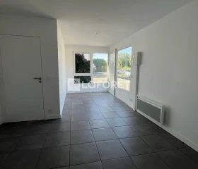 Appartement à Trévou-Tréguignec