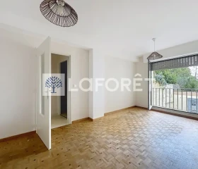 Appartement à Thouars