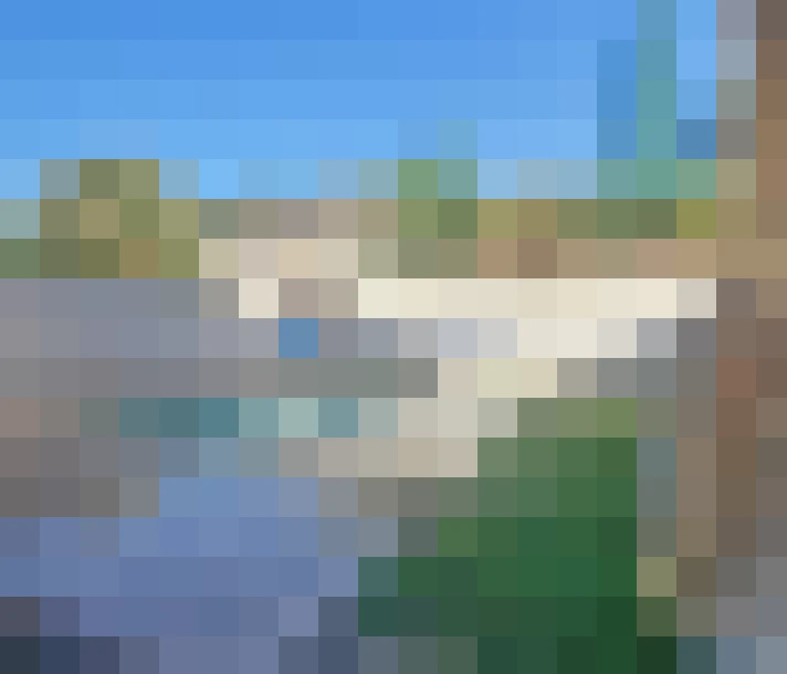 / #2