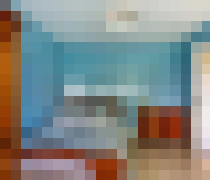  / #12