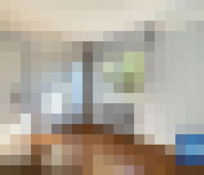  / #2