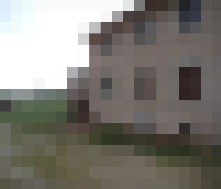  / #16