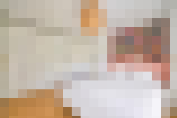  / #11