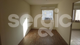 Appartement à Amiens