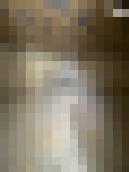  / #16