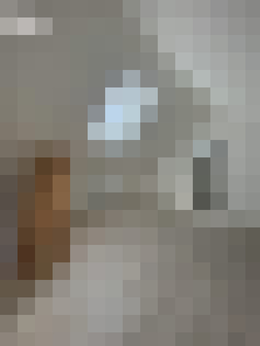  / #22