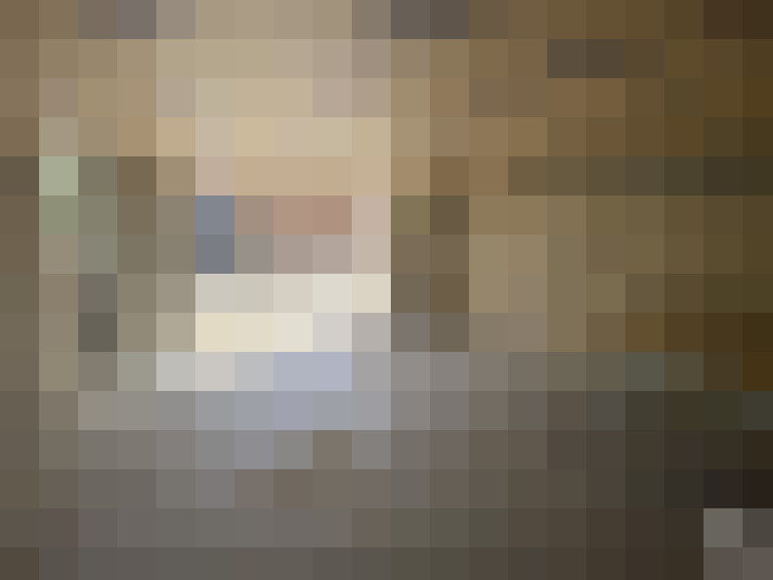  / #18