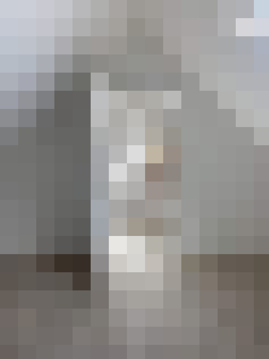  / #20