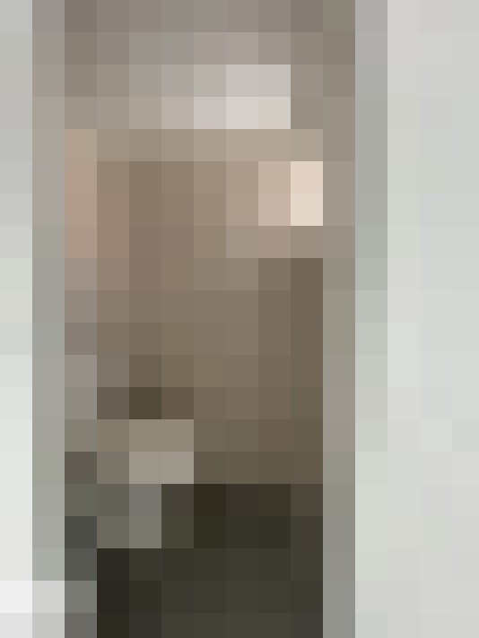  / #11