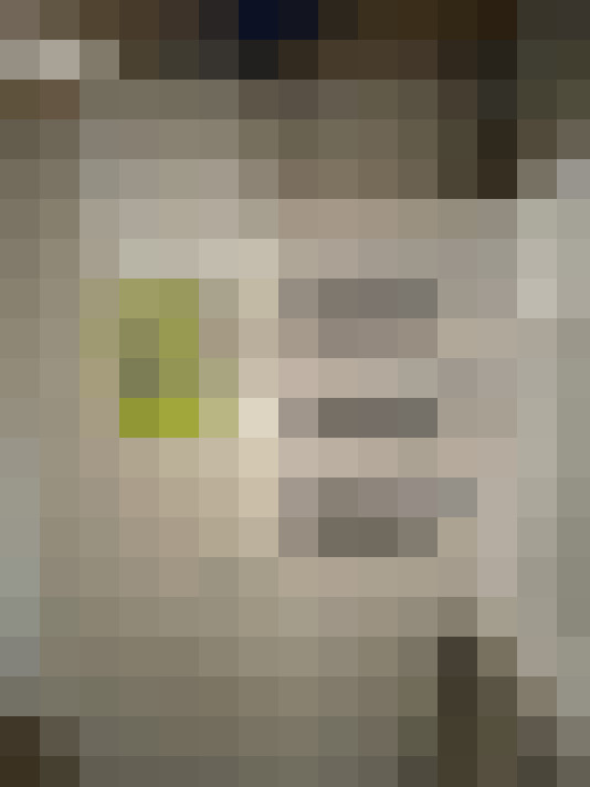  / #17