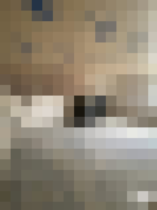  / #19