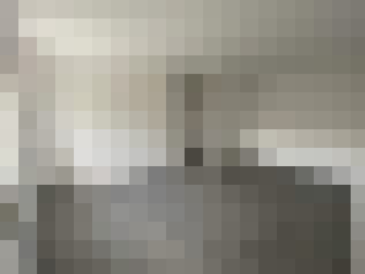  / #15