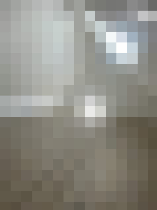  / #23
