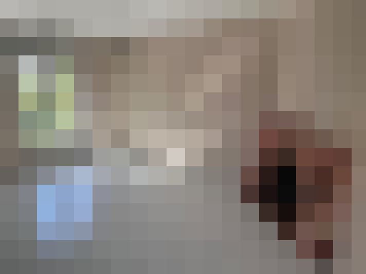  / #7