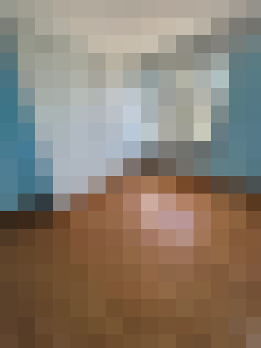  / #13