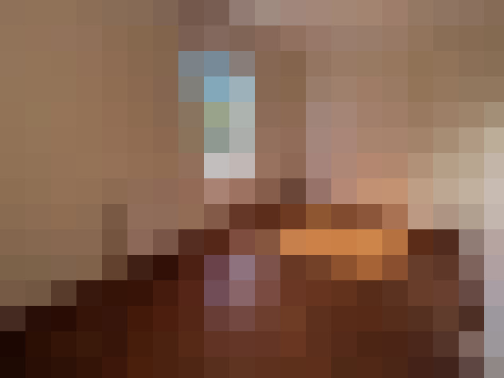  / #12