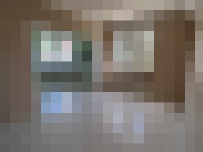  / #5
