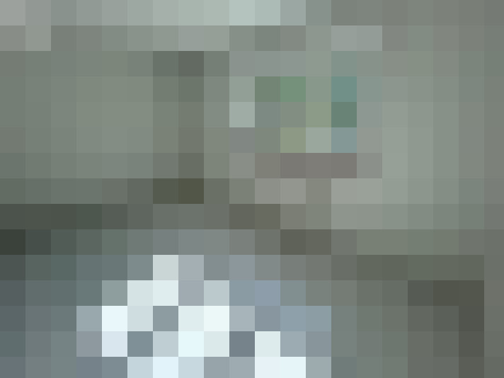  / #19
