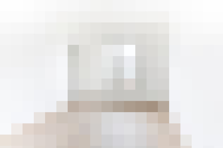  / #6