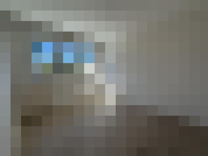  / #7