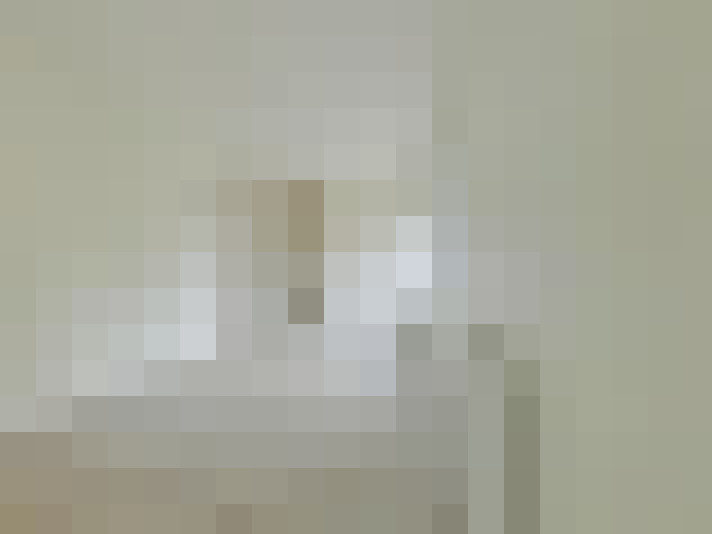  / #6