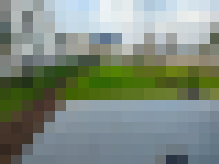  / #7