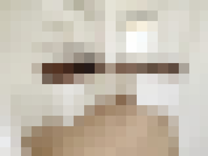  / #2