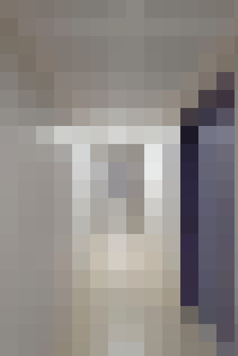  / #4