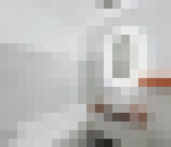  / #7
