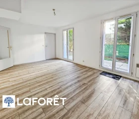 Appartement à Sainte-Geneviève-des-Bois