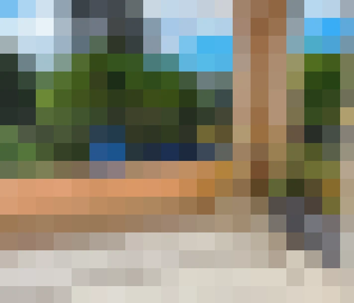 / #9