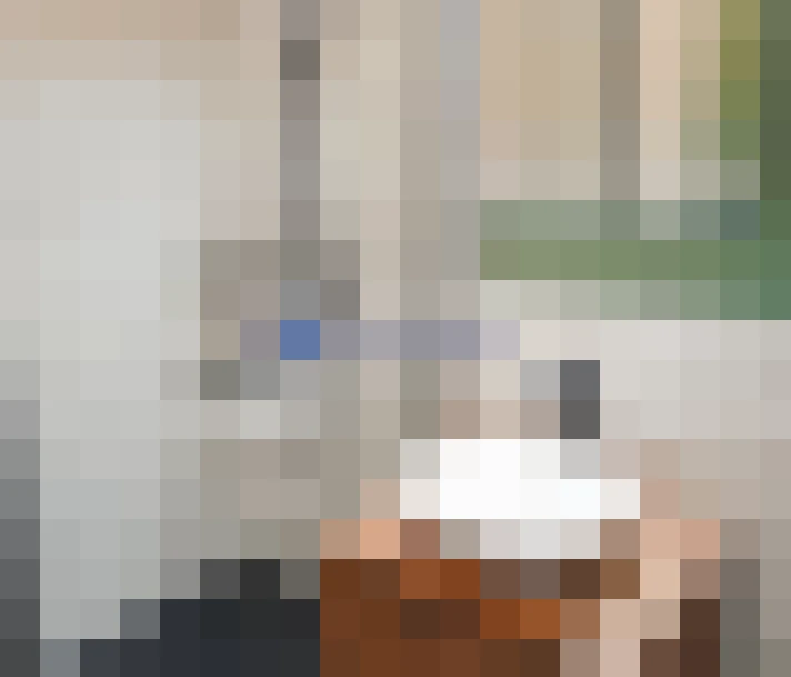  / #8