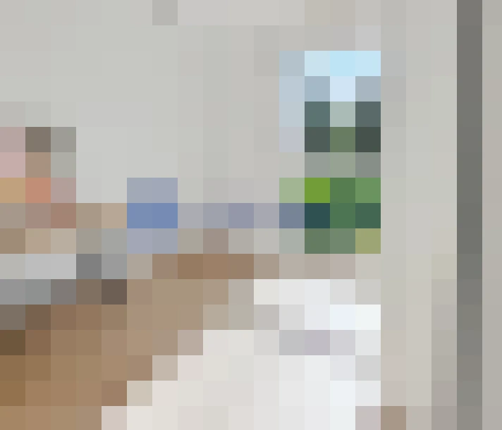  / #13