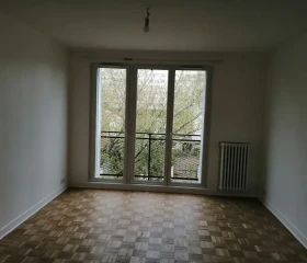 Appartement à Cachan