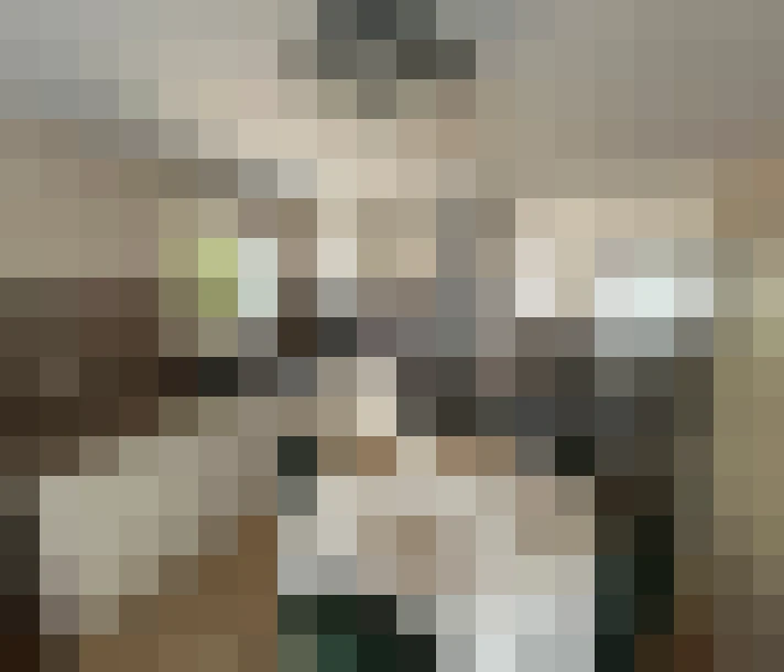 Appartement à Marcoussis