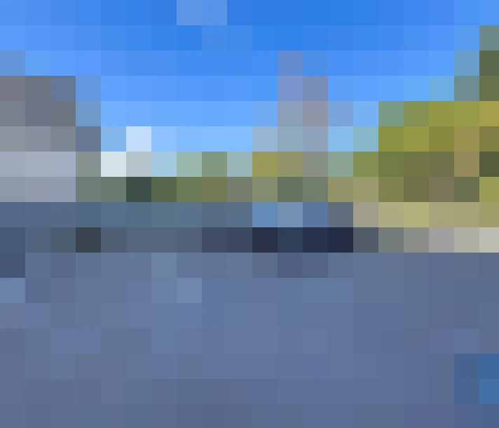  / #12