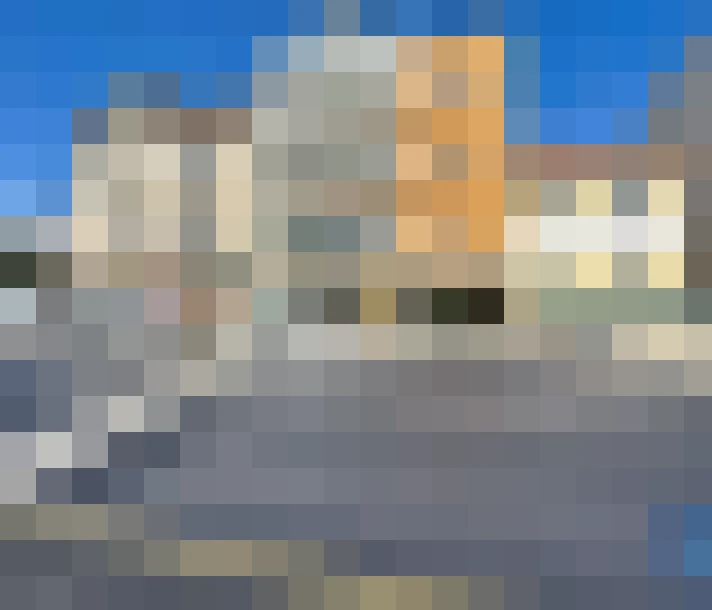  / #13