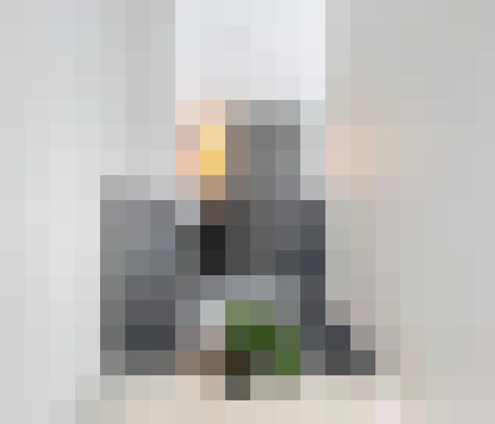  / #9
