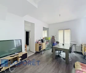 Appartement à Conches-en-Ouche