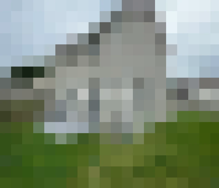  / #9