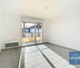 Appartement à Dax