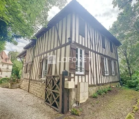 Maison à Vanault-les-Dames