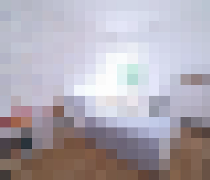  / #7
