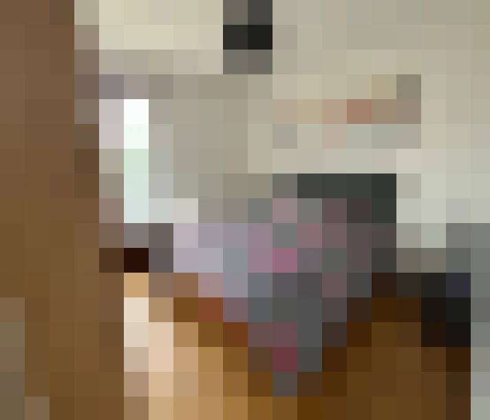  / #6