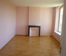 Appartement à Arzillières-Neuville