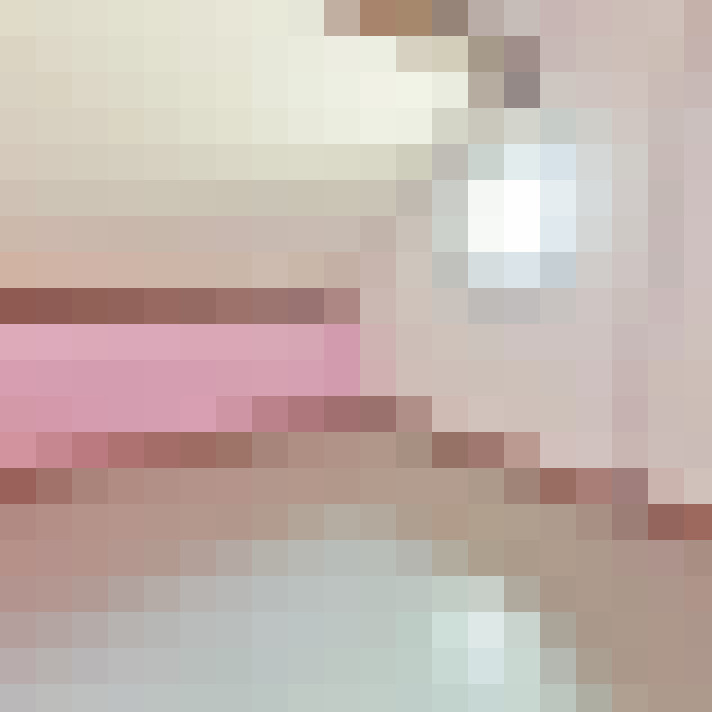  / #4