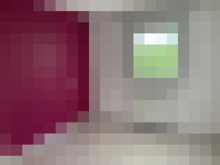  / #7